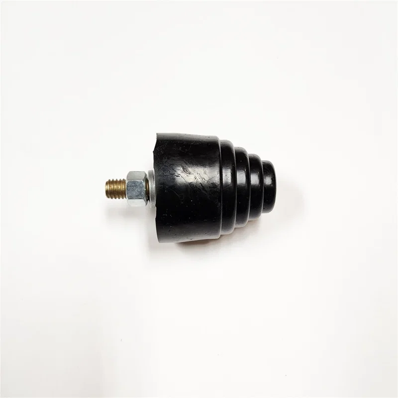 Titan Fuel Tanks 0299001, 08-10 Ford F-450/F-550 Long Bed Tank Adaption Kit