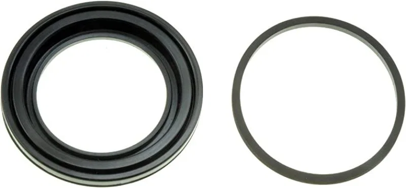 Stoptech 143.62020, Centric Caliper Repair Kit - Front