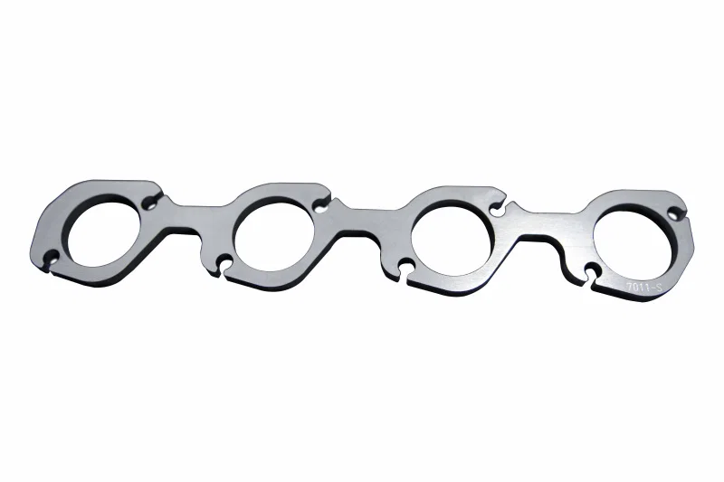 Kooks Headers 7011-S, SB Ford 2in SS Ford Outer Flange (Bank)
