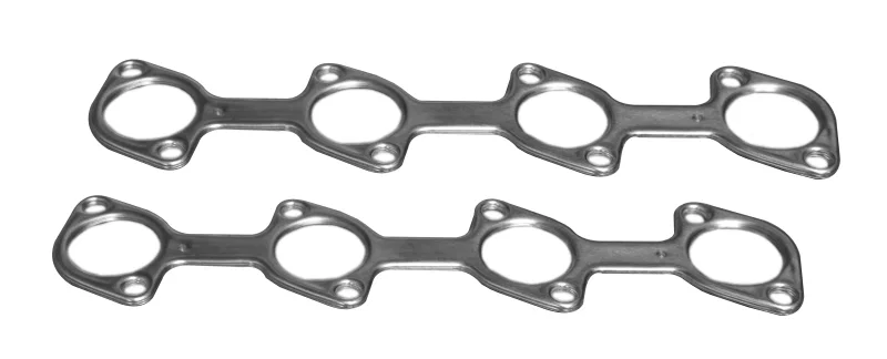 Kooks Headers PY-8022-Al, Ford 4.6L / 5.4L 2V 2V Ford (4.6 and 5.4) Gasket