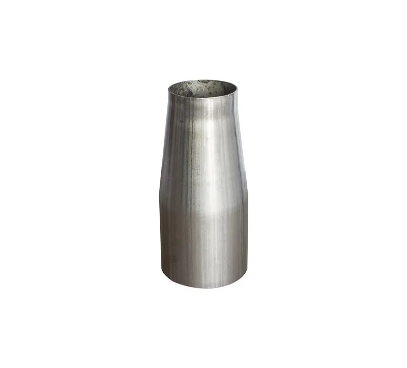Kooks Headers 9050S, Universal Reducer-Cone Coll SS
