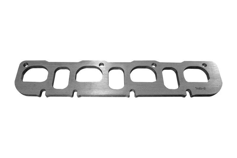 Kooks Headers 7062-S, Mopar 6.1L / 6.4L Hemi 1 7/8in SS 6.1 Hemi Mopar Flange (Bank)