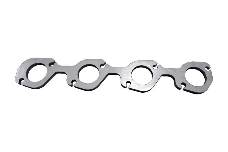 Kooks Headers 7011-CS, SB Ford 1 3/4in SS Ford Outer Flange (Bank)