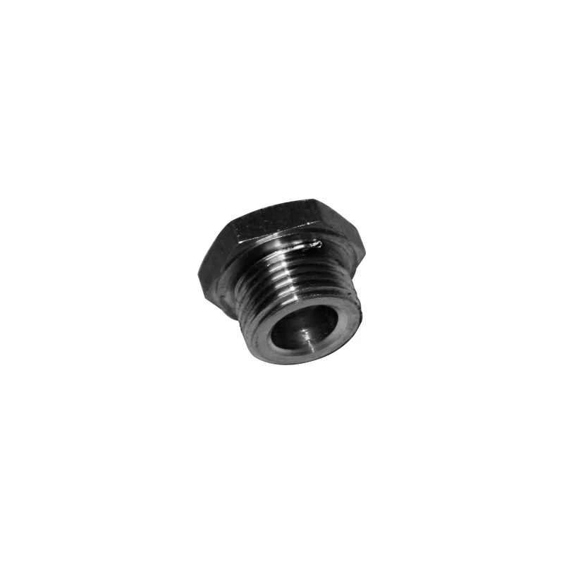 Kooks Headers 9002SA, Universal Oxygen Sensor Plugs SS