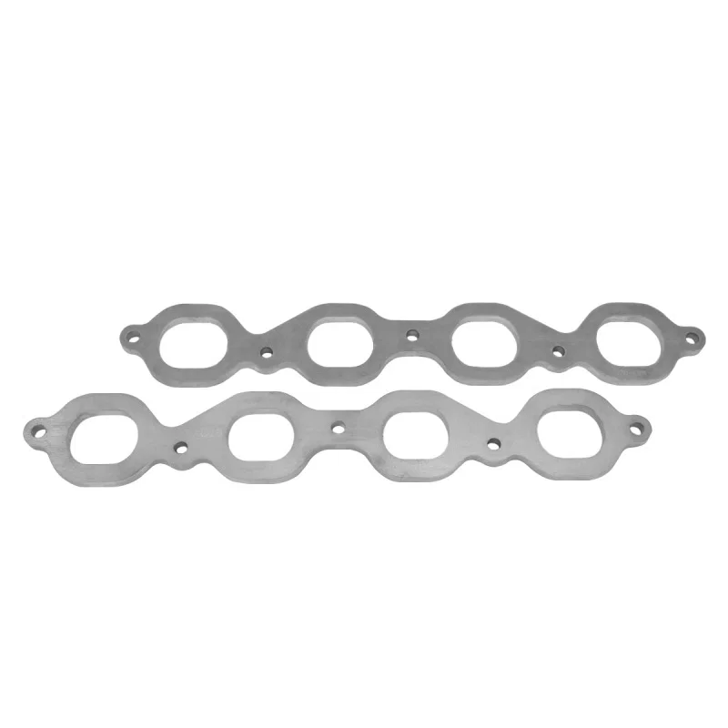 Kooks Headers 70-023, GM Gen5 LT-1 1 3/4in GM Gen5 LT-1