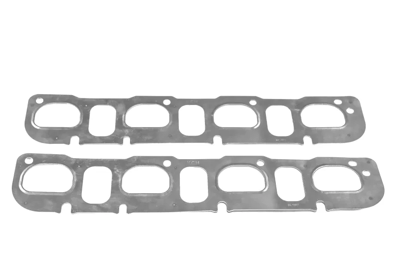 Kooks Headers SS-755872, Chrysler 6.1L & 6.4L Hemi Cometic MLS (Multi-Layer Stainless Steel) Exhaust Gaskets