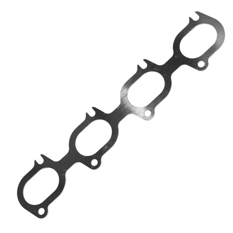 Kooks Headers PY-8034-AL, Ford 5.4L / 5.8L 4V GT500 Shelby Gaskets M.L.A.