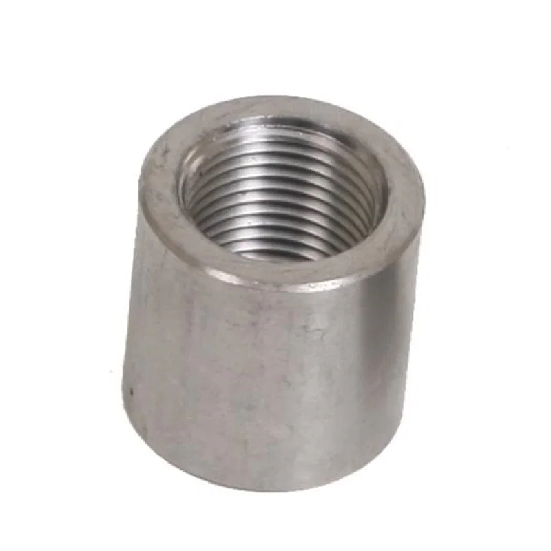 Kooks Headers 9004-S, Universal EGT Bungs SS