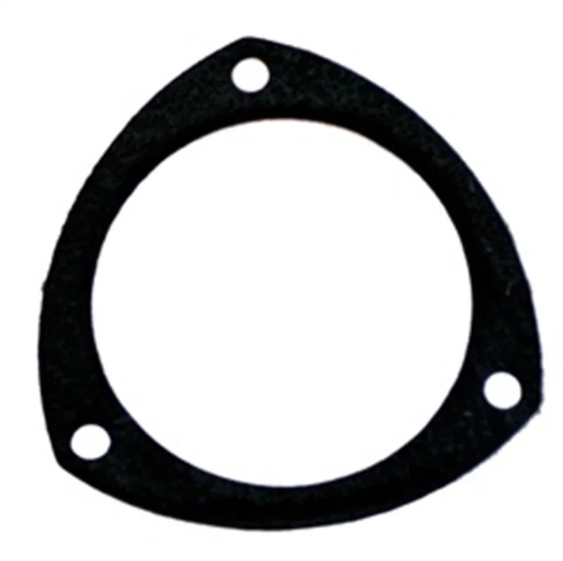 Kooks Headers PY-8032, Universal 4in Coll Gasket 3 hol