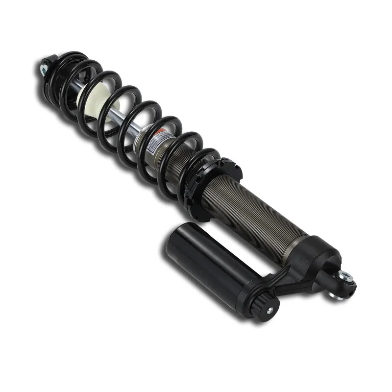 DragonFire Racing 523231LF, Shocks 2018-2021 Polaris RZR 1000 60in PS (LF)