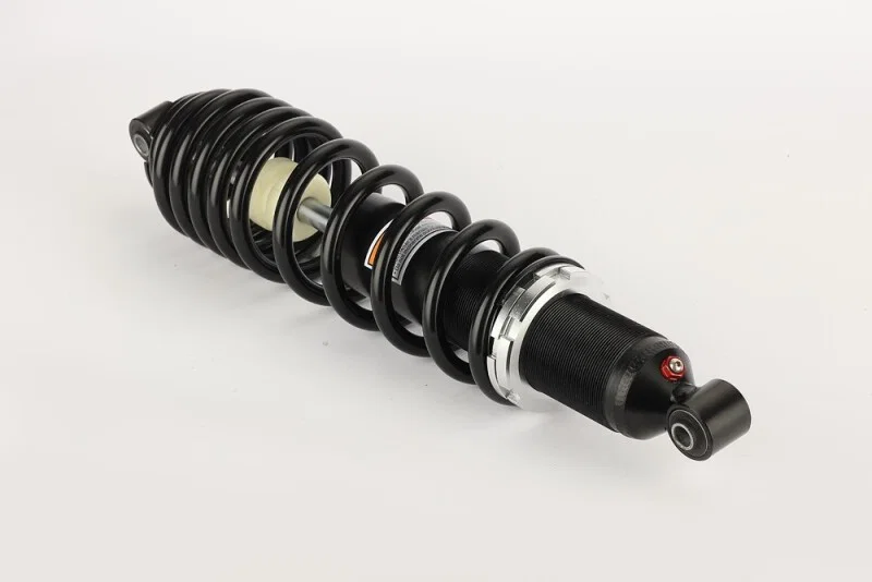 DragonFire Racing 523213R, Shocks 2014-2017 Polaris Ranger Crew 570/800 4x4 BR pair