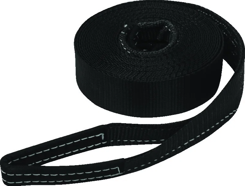 DragonFire Racing 521491, Extreme Tow Rope 30 Feet