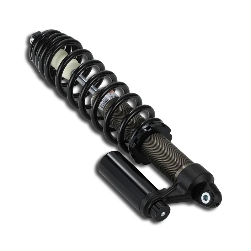 DragonFire Racing 523231LR, Shocks 2018-2021 Polaris RZR 1000 60in PS (LR)