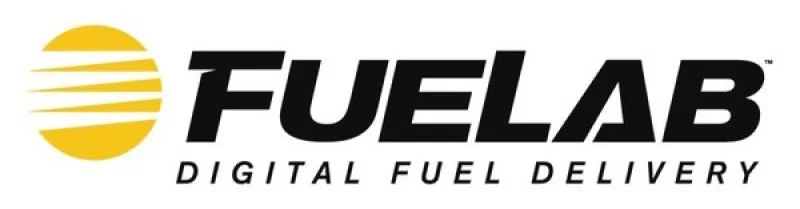 Fuelab 62813-4, Quick Service Surge Tank 2.0 w/49614 Lift Pump & Triple 500LPH Pumps w/Controller - Titanium