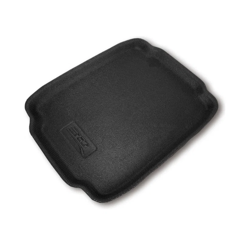 3D MAXpider 9417A, 3D All Purpose Tray