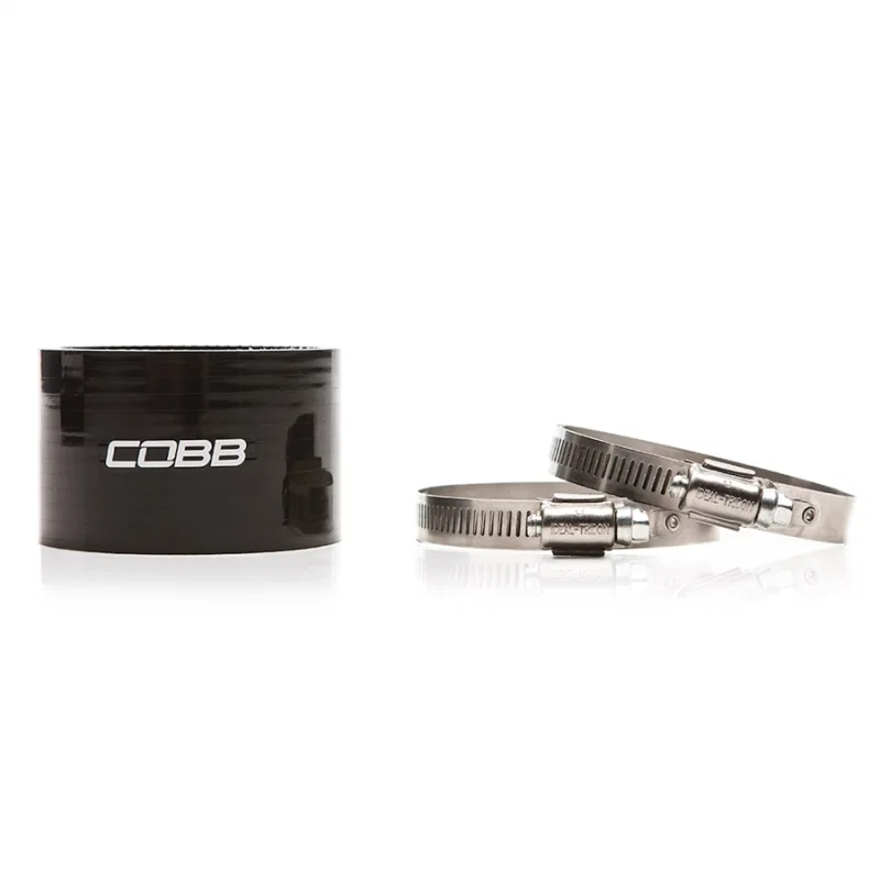 COBB 712455, Subaru Throttle Body Coupler