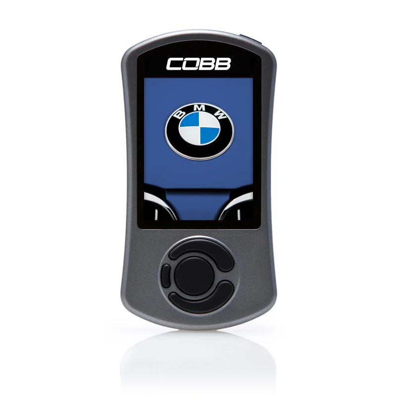 COBB AP3-BMW-002, 11 BMW 135i / 335i / 335xi AccessPORT V3 *For 13 BMW 335iS see AP3-BMW-001*