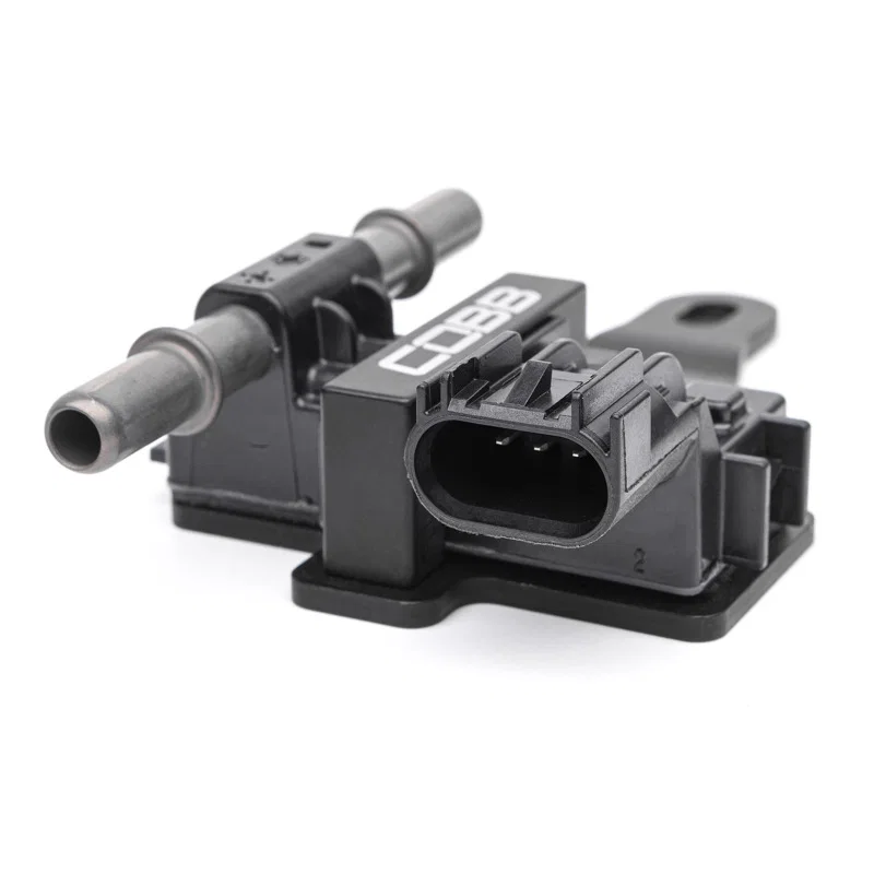 COBB 325650, 08-21 Subaru STI (Incl. 2018 Type RA) NexGen Flex Fuel Ethanol Sensor Kit