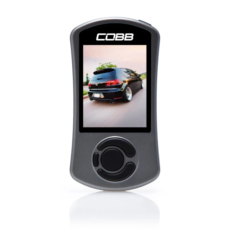 COBB AP3-VLK-001, 10-14 Volkswagen Golf GTI 2.0T AccessPORT V3