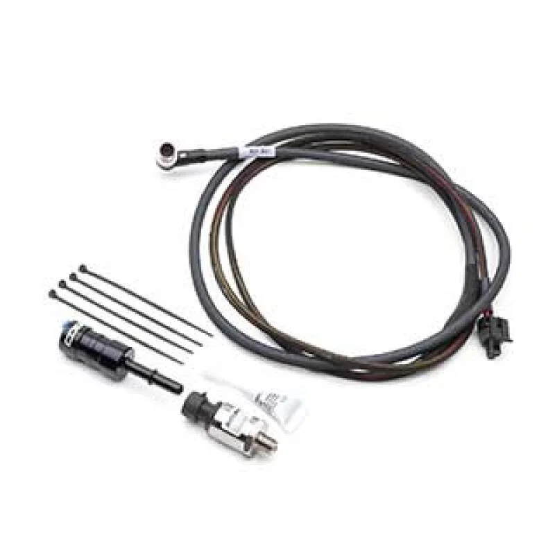 COBB 344750, 15-21 Subaru WRX CAN Fuel Pressure Sensor Kit
