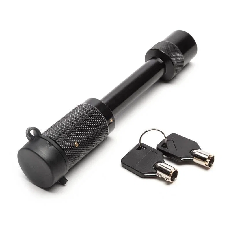 COBB CO-HITCH-LOCK, 5/8 Hitch Lock