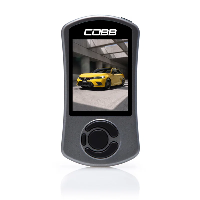 COBB AP3-HON-004, 22-26 Honda Civic Si FE1 AccessPORT V3
