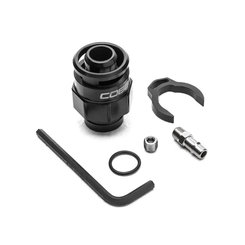 COBB 8V1300, 2010-2014 Volkswagen GTI Boost Tap
