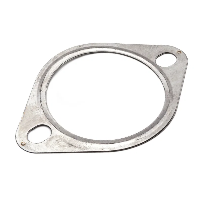 COBB UNI-001-243, 3in 2-Bolt Exhaust Gasket