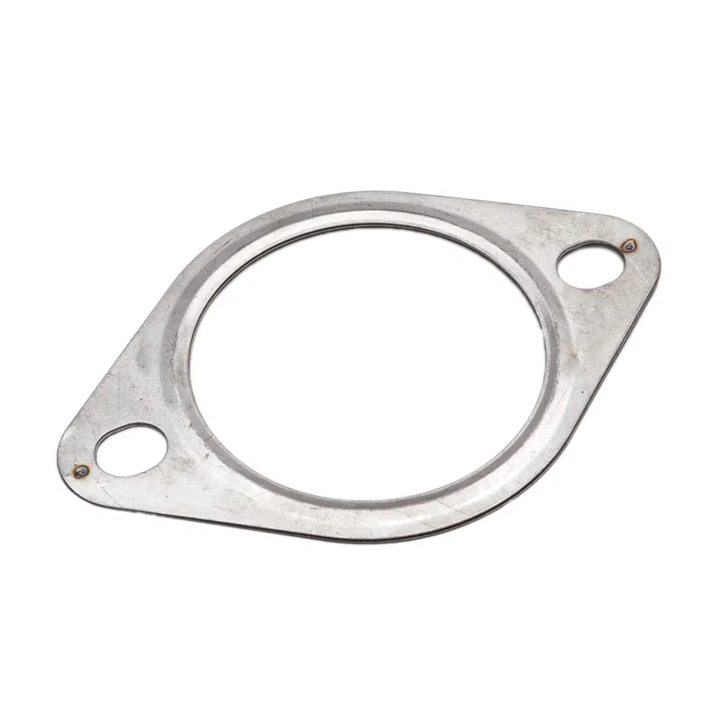 COBB UNI-001-253, 2.5in 2-Bolt Exhaust Gasket