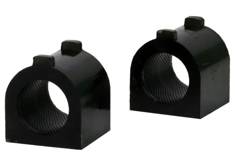 Whiteline W0410-27, Universal Heavy Duty 27mm Swaybar Mount Bushing