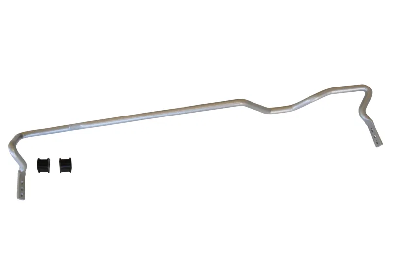 Whiteline BSR33Z, 02-03 Subaru WRX Sedan and Wagon / 02-03 Subaru Impreza Non-Turbo w/ OE swaybar Rear 22mm