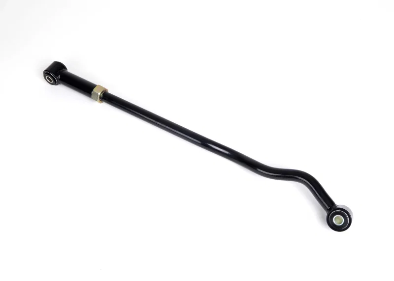 Whiteline W83050, 1/90-10/07 Toyota Landcruiser / 96-97 Lexus LX450 Front Adjustable Panhard Rod Kit