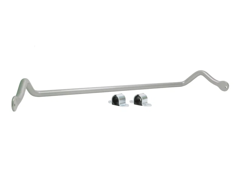 Whiteline BHF48, 00-04 Honda S2000 AP Front 30mm Swaybar-heavy duty