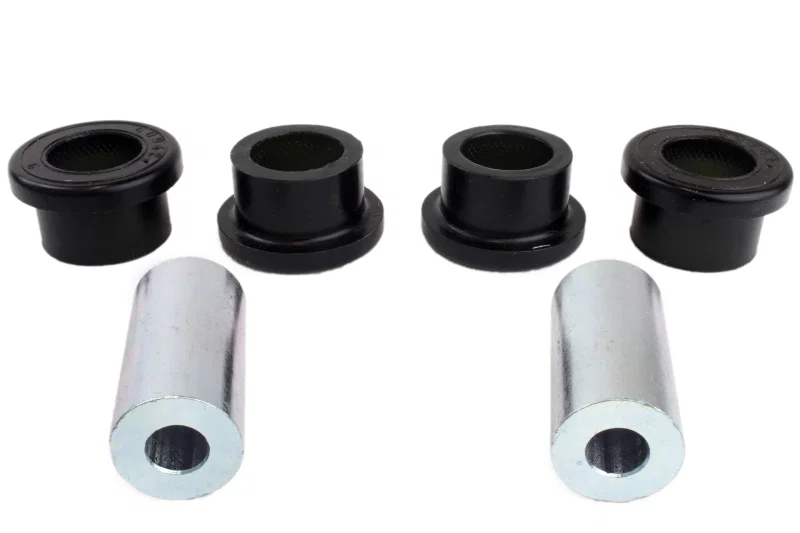 Whiteline W0503, VW Golf MK5/MK6/MK7 Front Control Arm Bushing Kit