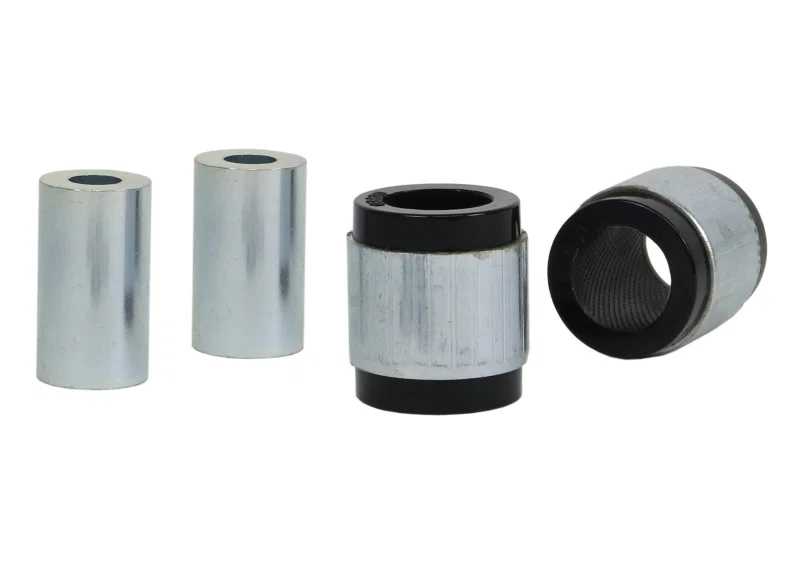 Whiteline W63578, VW GTI/Golf R MQB Rear Upper Inner Bushings