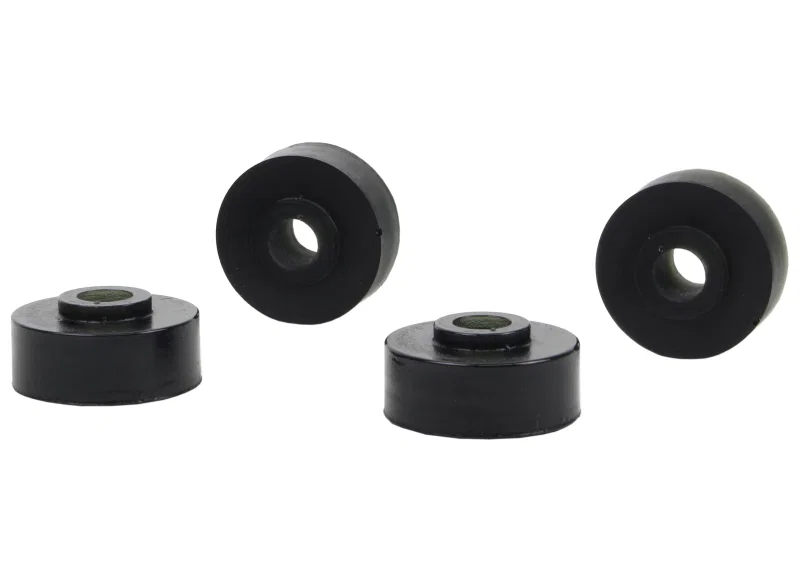 Whiteline W31487, Toyota Land Cruiser 60/70 Series / Prado 90 Series Rear Upper Shock Absorber Bushing Kit