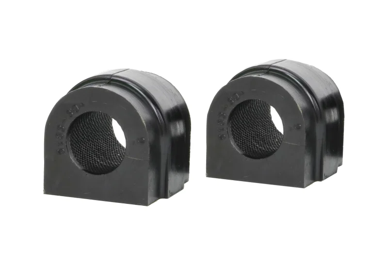 Whiteline KSK075-30, 01-06 BMW M3 E46 Front Sway Bar Mount Bushing