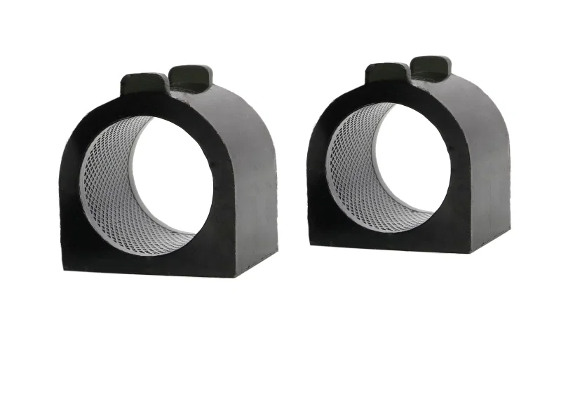 Whiteline W0410-30, Universal Heavy Duty Swaybar Bushing KS30-30