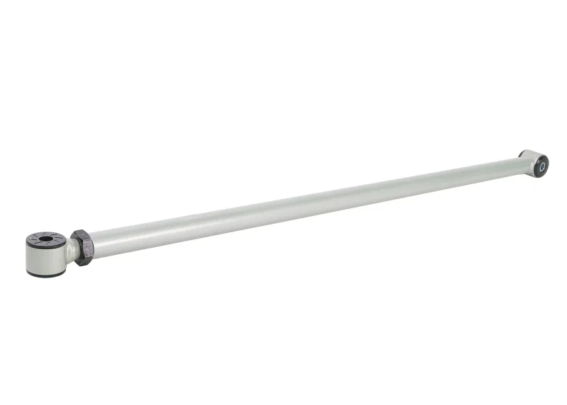 Whiteline KPR032, 71-81 Toyota Celica Rear Panhard Rod - Complete Adj Assembly