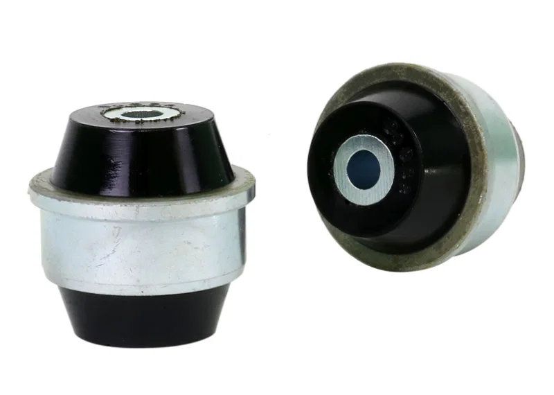 Whiteline W63580, VW GTI/Golf R MQB Rear Trailing Arm Forward Bushings