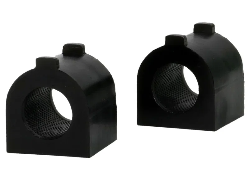 Whiteline W0410-24, Universal Heavy Duty 24mm Swaybar Mount Bushing