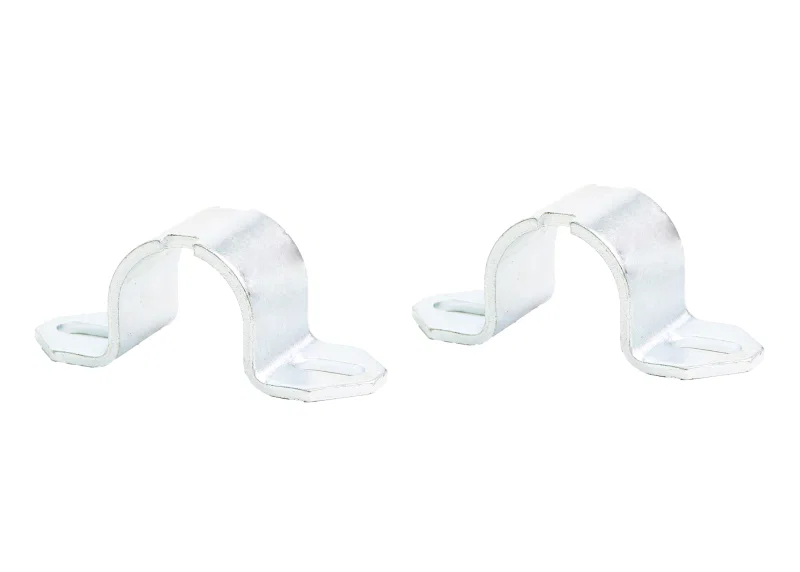 Whiteline KS30, Universal Sway Bar Mount Saddle Kit