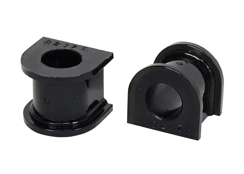 Whiteline W23872, 01-04 Ford Escape Front Stabilizer Bar Bushing