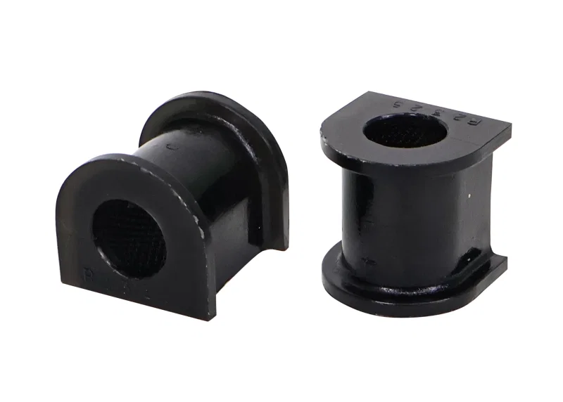 Whiteline W23906, 01-05 Toyota RAV4 Multiple Stabilizer Bar Bushing
