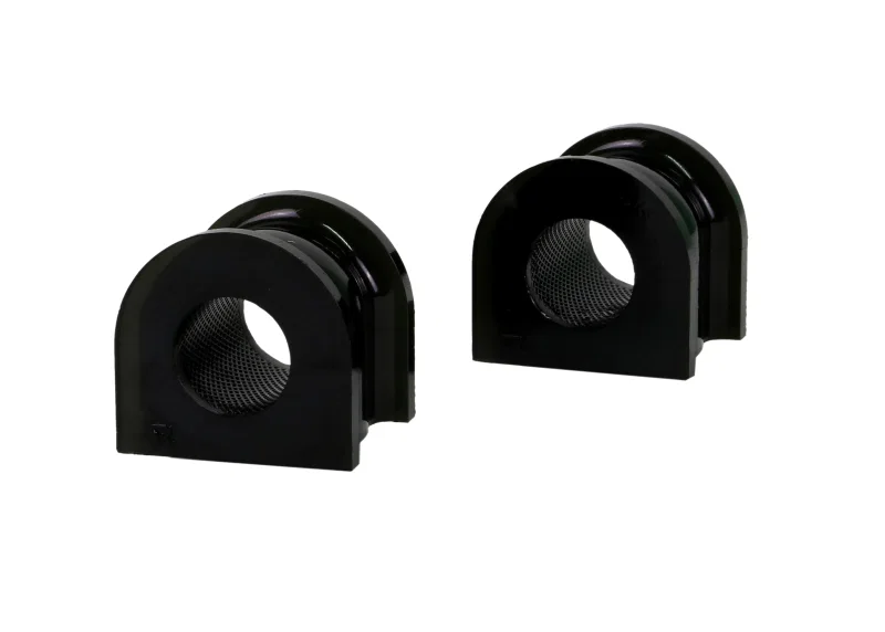 Whiteline W23470, 00-09 Honda S2000 AP1/AP2 25mm Front Sway Bar Mount Bushing