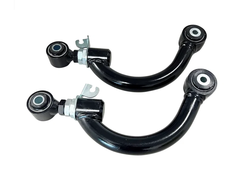 Whiteline KTA294, Camber Adjustable Rear Upper Control Arm Set