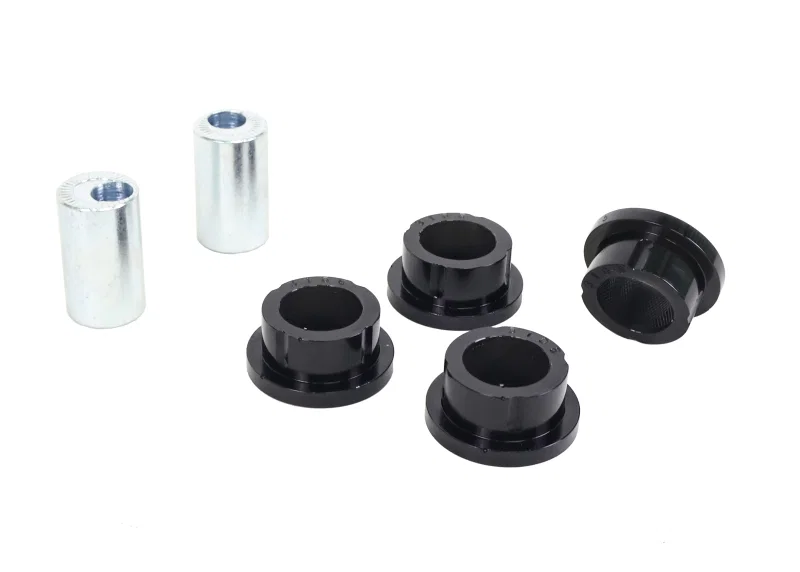 Whiteline KCA436, Adjustable Control Arm - Lower Inner Bushing