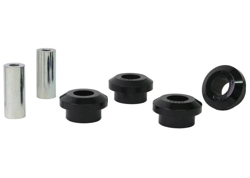 Whiteline W63441, 00-09 Honda S2000 Rear Control Arm Lower Inner Front Bushing Kit