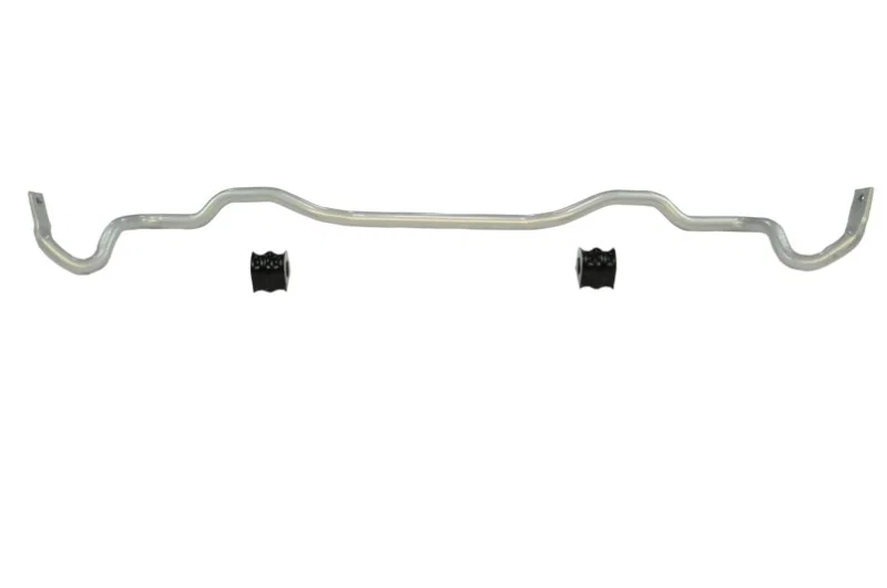 Whiteline BSF10, 02-07 Subaru Impreza Non-Turbo Sedan Front 22mm Sway Bar - Heavy Duty
