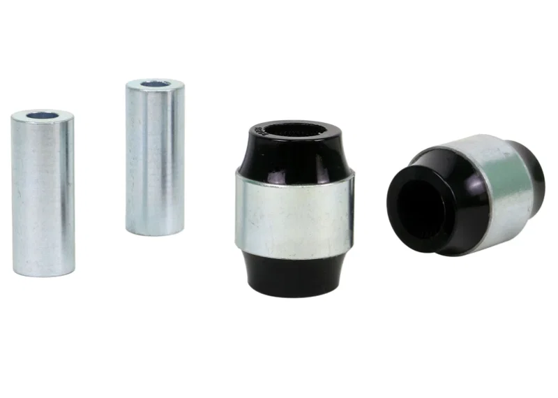 Whiteline W63575, VW GTI/Golf R MQB Rear Lower Inner Rearward Bushing